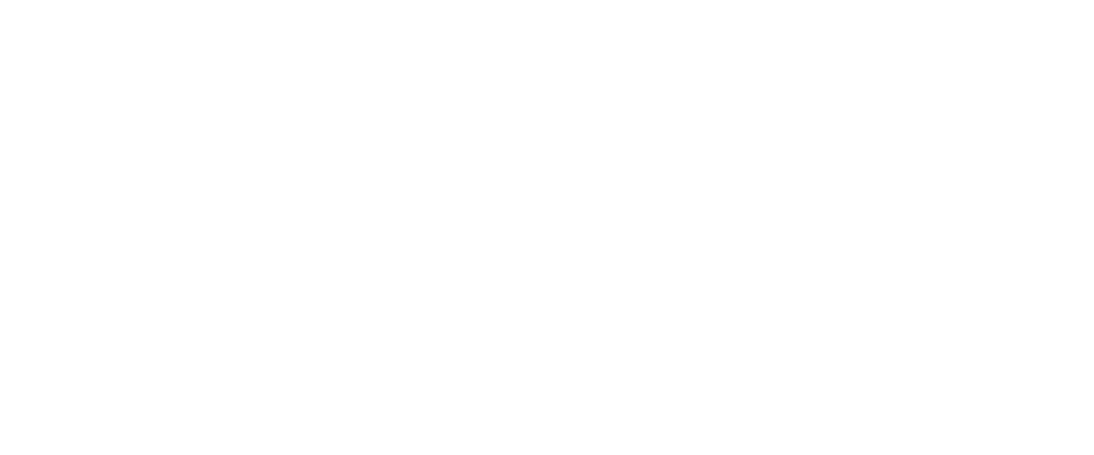 X2X logo